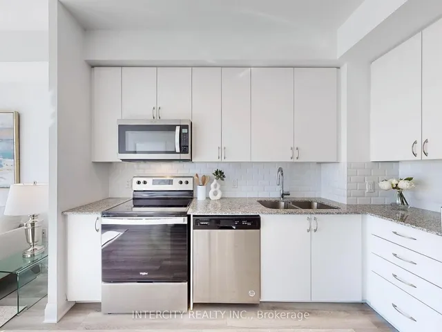 Additional image 13 of 3220 Sheppard Ave Unit 1810