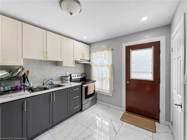 Additional image 5 of 55 Connaught Ave