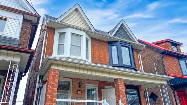 Additional image 4 of 40 Cloverdale Rd