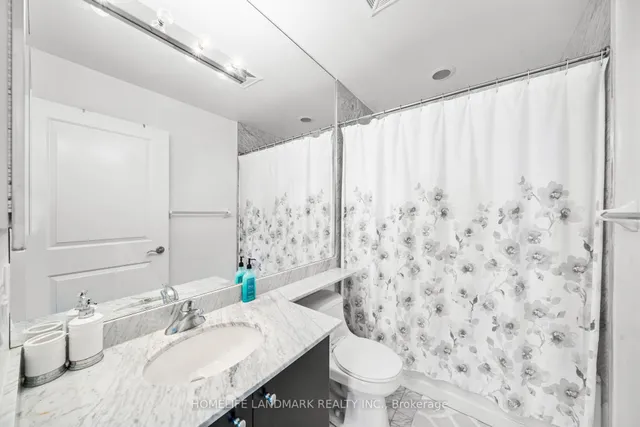 Additional image 18 of 10 Bloorview Pl Unit 1708