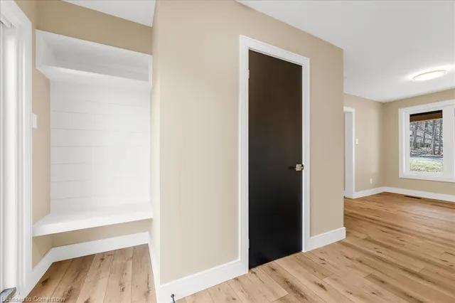 Additional image 16 of 211 Country Club Dr