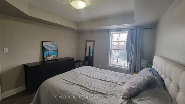 Additional image 6 of 1370 Main St Unit 309