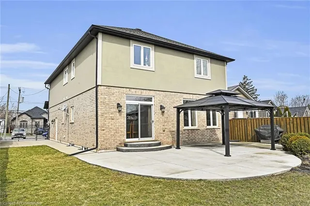 Additional image 41 of 186 Millen Rd