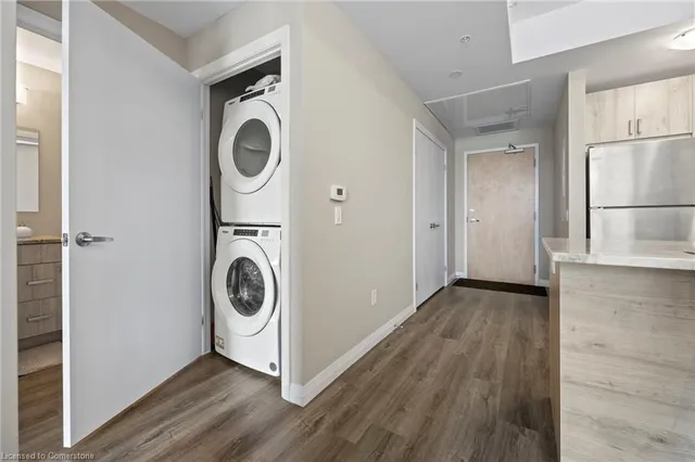 Additional image 8 of 60 Charles St Unit 2204