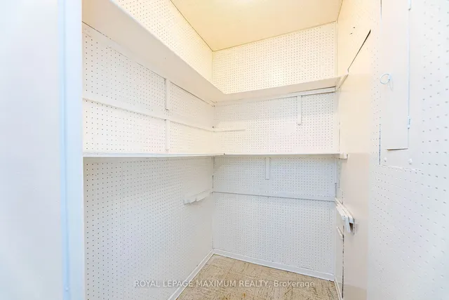 Additional image 21 of 15 Kensington Rd Unit 1912