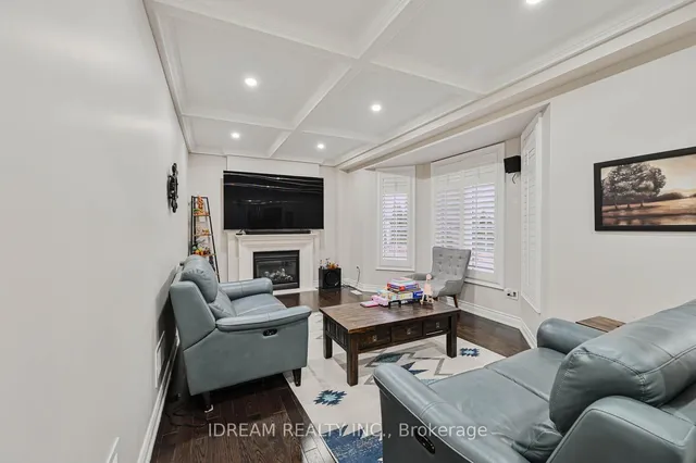 Additional image 6 of 10 Chesapeake Crt