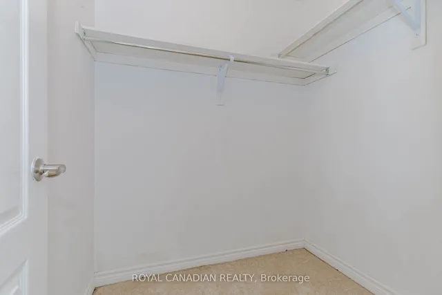 Additional image 36 of 106 Borers Creek Circ