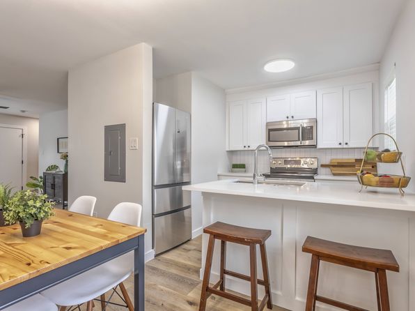 425 N Rosemont Ave, Dallas, TX Unit 1, Dallas, TX 75208