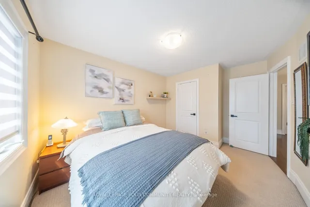 Additional image 23 of 32 Gower Cres