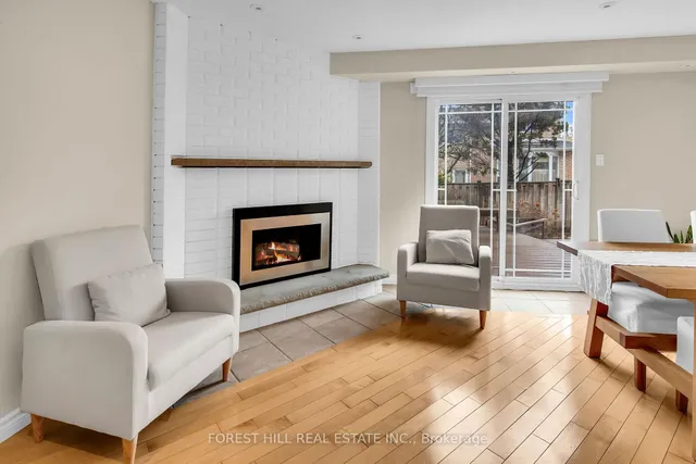 Additional image 3 of 23 Tarsus Cres