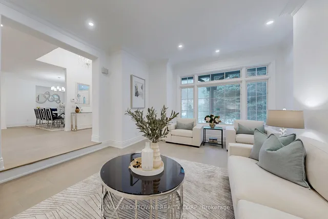 Additional image 5 of 116 Parkwood Crt