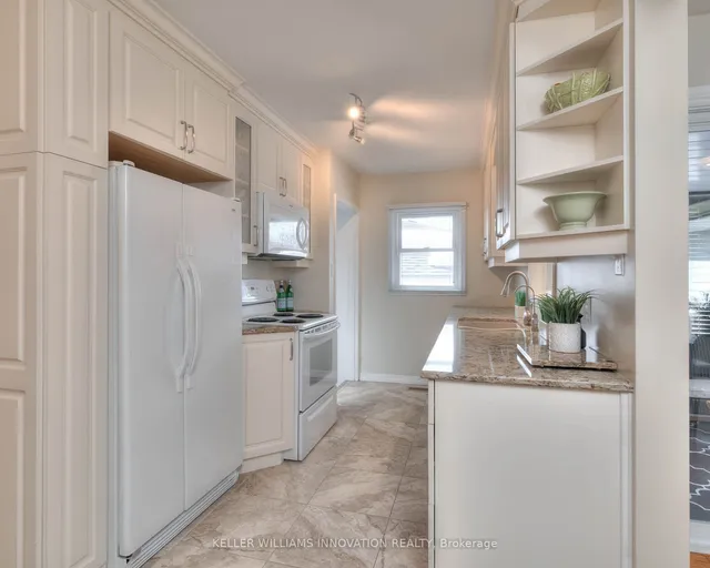 Additional image 23 of 222 Ross Ave