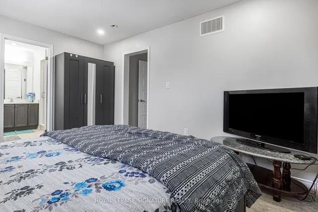 Additional image 21 of 220 Bedrock Dr