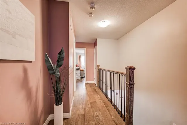 Additional image 17 of 145 South Creek Dr Unit A2