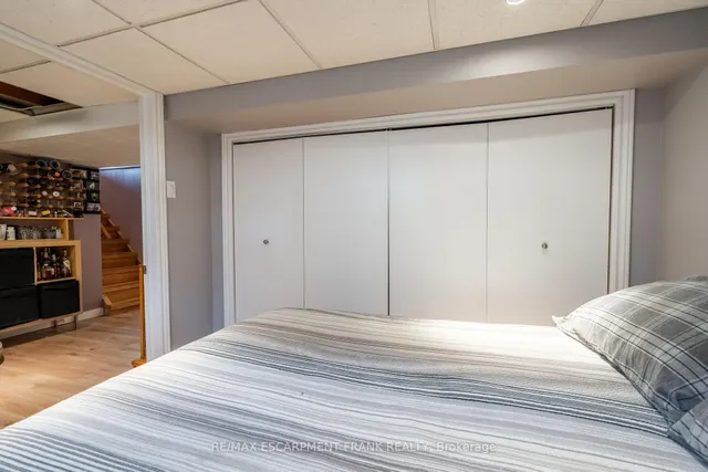 Additional image 32 of 1061 CENTRAL Ave