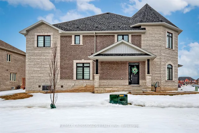 Additional image 34 of 58 Westfield Cres