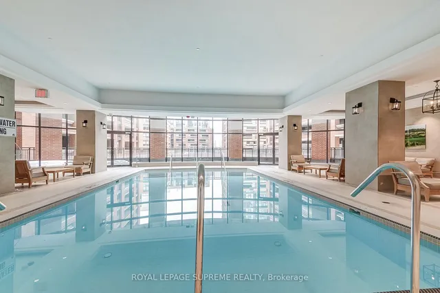 Additional image 25 of 830 Lawrence Ave Unit 1511