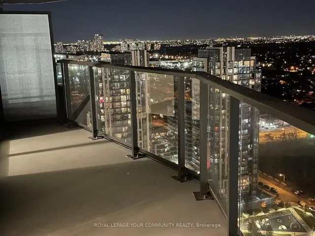 Additional image 30 of 36 Zorra St Unit 2905