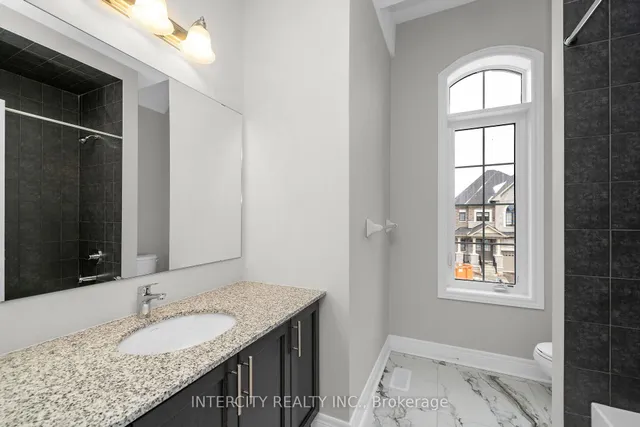 Additional image 30 of 20 Kessler Dr