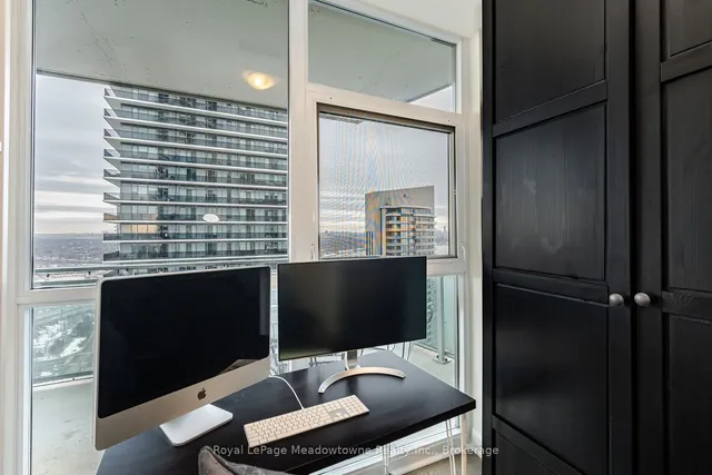 Additional image 18 of 33 Shore Breeze Dr Unit 3504