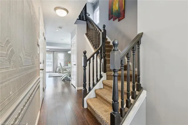Additional image 7 of 7 Upper Mercer St Unit A4