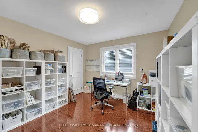 Additional image 23 of 241 Joicey Blvd