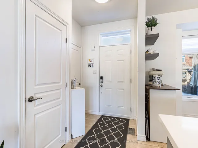 Additional image 8 of 4115 Upper Middle Rd Unit 15