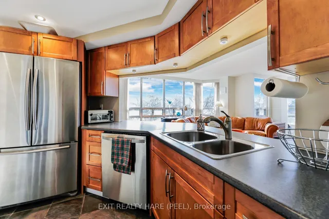 Additional image 27 of 330 Mill St Unit 304