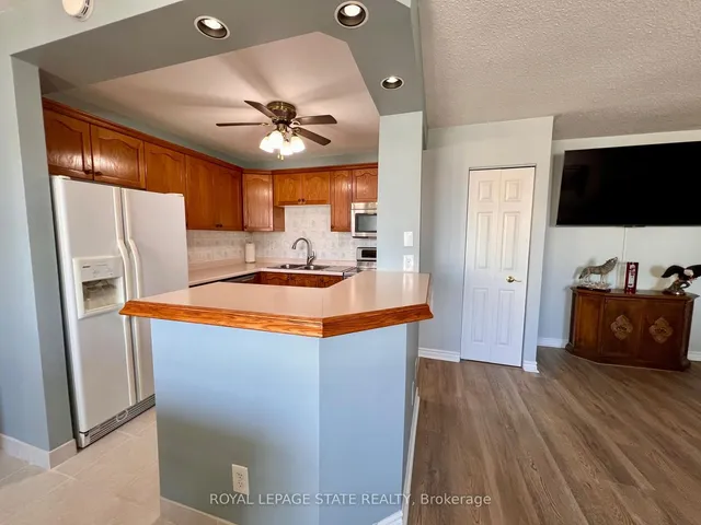 Additional image 14 of 75 Glenburn Crt Unit 808