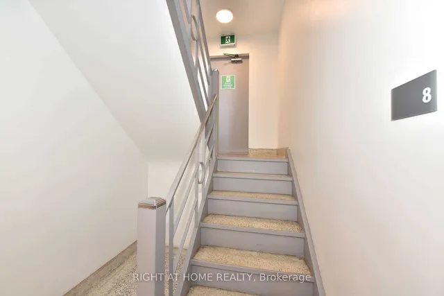 Additional image 8 of 121 Fourth St