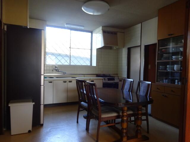 Additional image 13 of Numakubo, Fujinomiya City, Shizuoka Prefecture