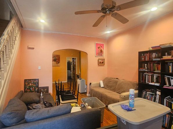 5121 Brown St, Philadelphia, PA 19139