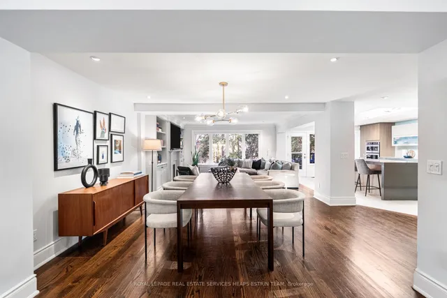 Additional image 4 of 301 Bessborough Dr