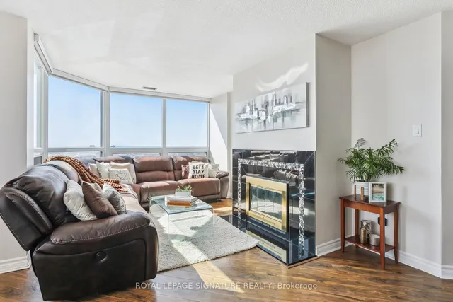 Additional image 8 of 8 Lisa St Unit PH2907