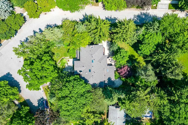 Additional image 16 of 26 Wilket Rd