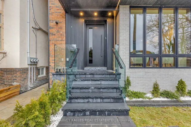 Additional image 3 of 50 Glen Echo Rd