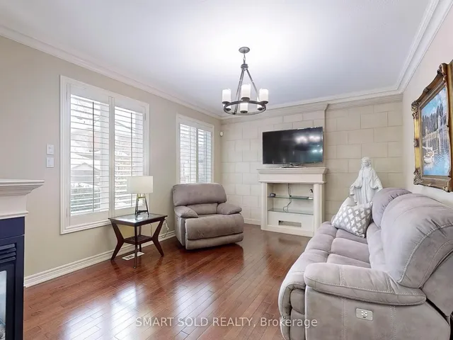 Additional image 8 of 148 Tollgate Dr