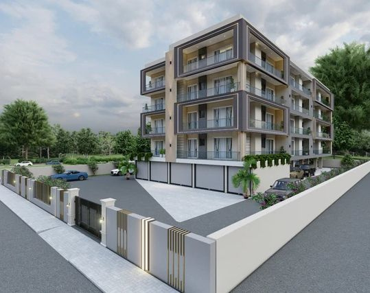 Additional image 2 of Sahastradhara, Dehradun