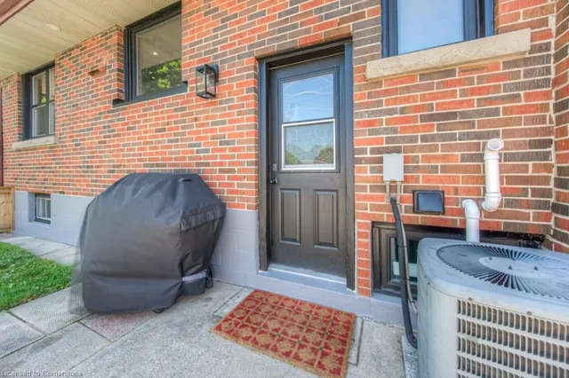 Additional image 37 of 6 Shirley St