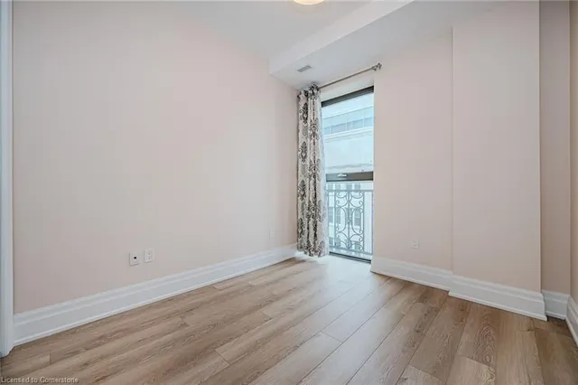 Additional image 15 of 112 King St Unit 806