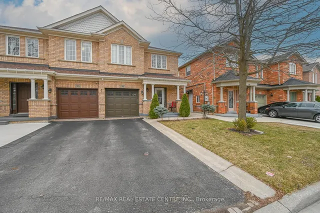 Additional image 2 of 91 Hollingsworth Circ