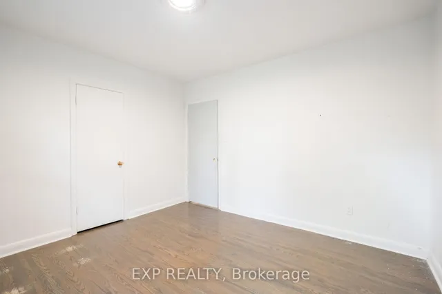 Additional image 23 of 39 Farningham Cres