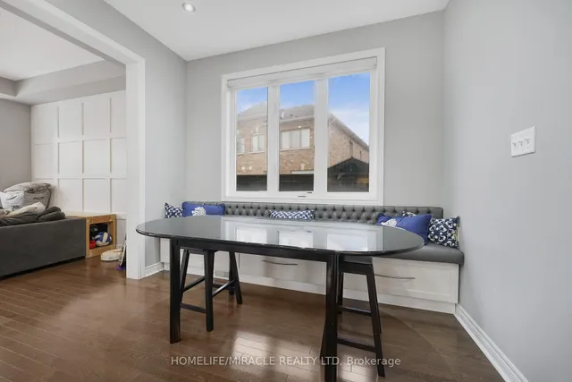 Additional image 10 of 36 Bernadino St