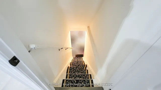 Additional image 31 of 7 Spokanne St