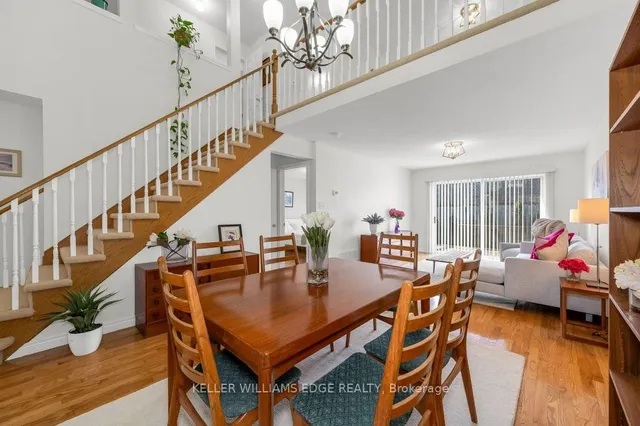 Additional image 13 of 3045 New St Unit 11