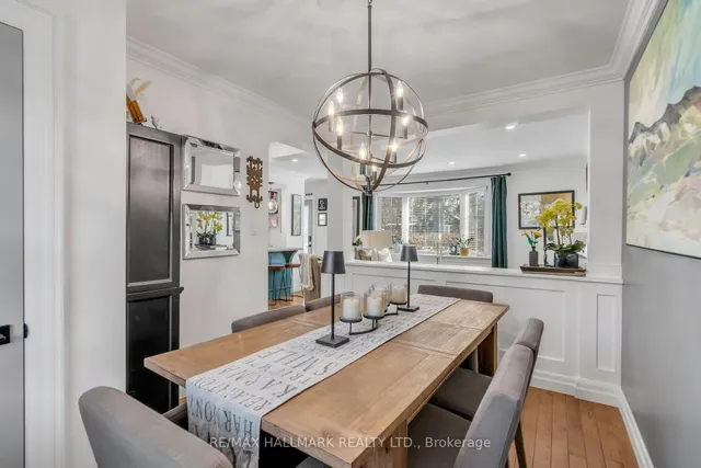 Additional image 14 of 10 Mckay Rd