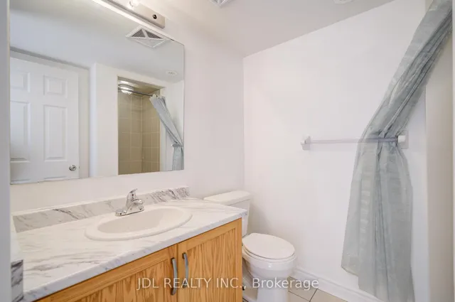 Additional image 25 of 9 Eaton Park Lane Unit 5