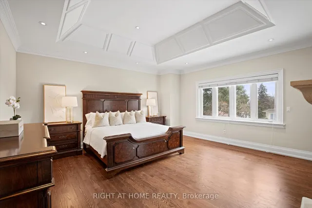 Additional image 28 of 27 Lloydminster Cres