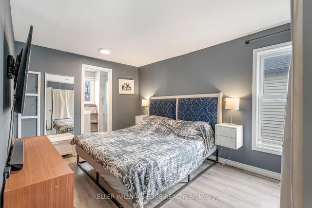 Additional image 28 of 174 McAnulty Blvd