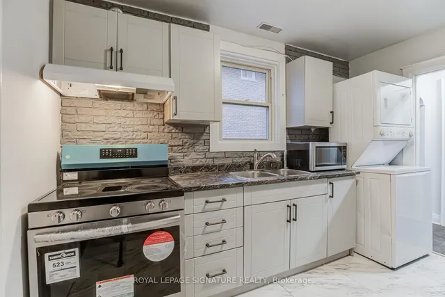 Additional image 12 of 290 Coronation Dr